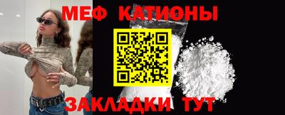 гидропоника Каменск-Уральский