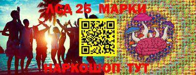 гидропоника Каменск-Уральский
