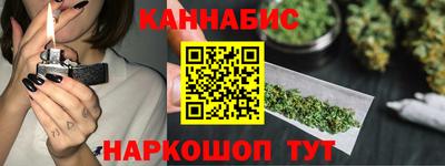 mdpv Камень-на-Оби