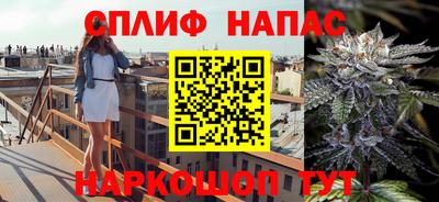 круглые Керчь