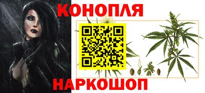 mdpv Камень-на-Оби