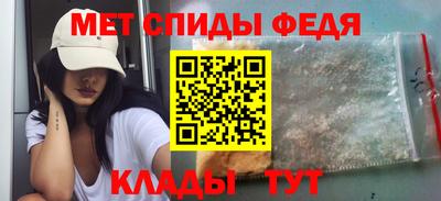 гидропоника Каменск-Уральский